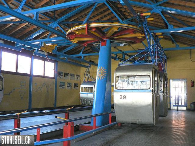 k-P1310276.JPG