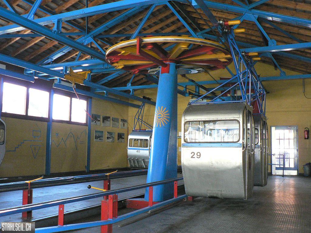 k-P1310276.JPG