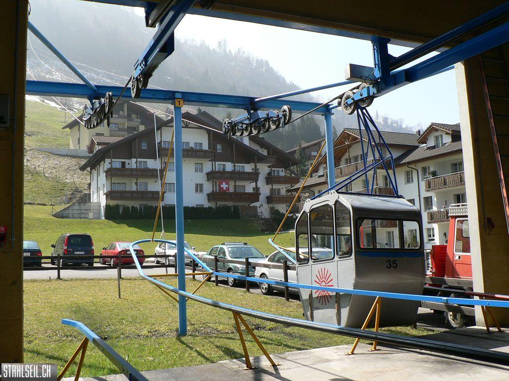 k-P1310277.JPG