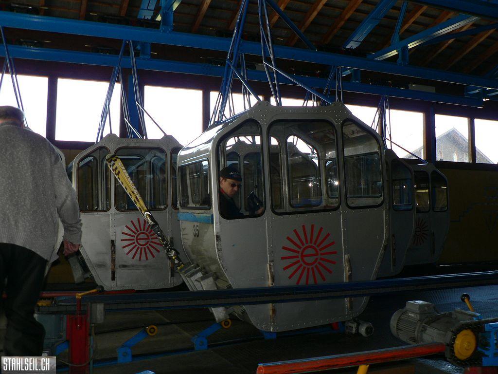 k-P1310278.JPG