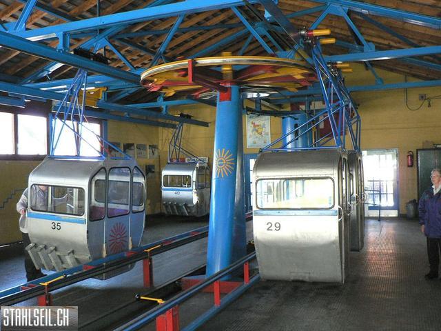 k-P1310279.JPG