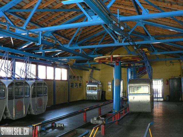 k-P1310285.JPG