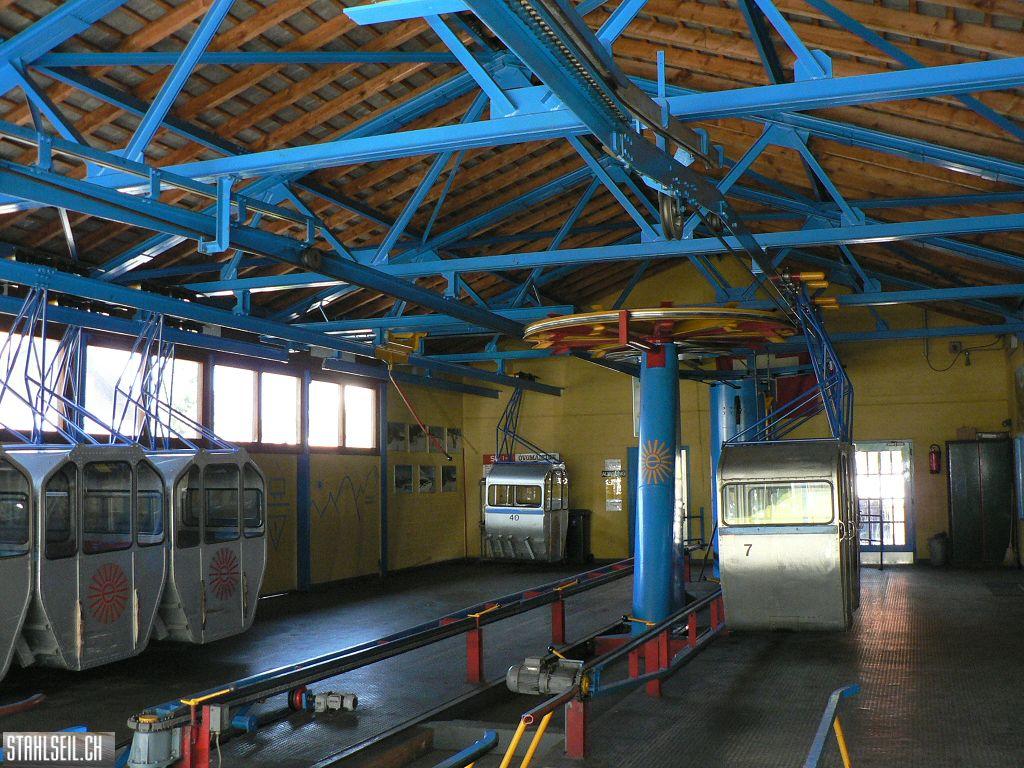 k-P1310285.JPG