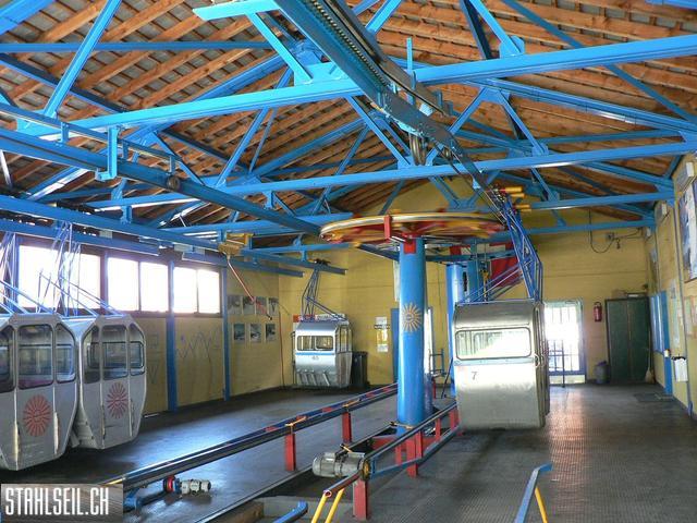 k-P1310286.JPG