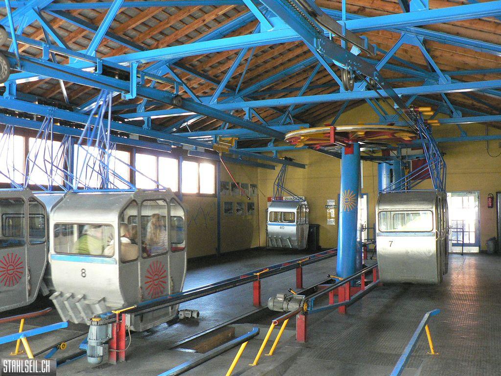 k-P1310289.JPG