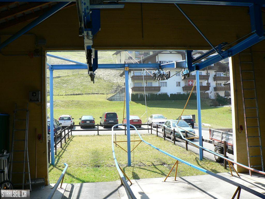 k-P1310292.JPG