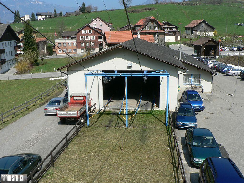k-P1310300.JPG