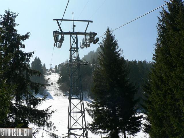k-P1310310.JPG