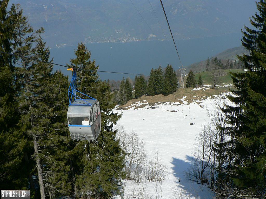 k-P1310316.JPG