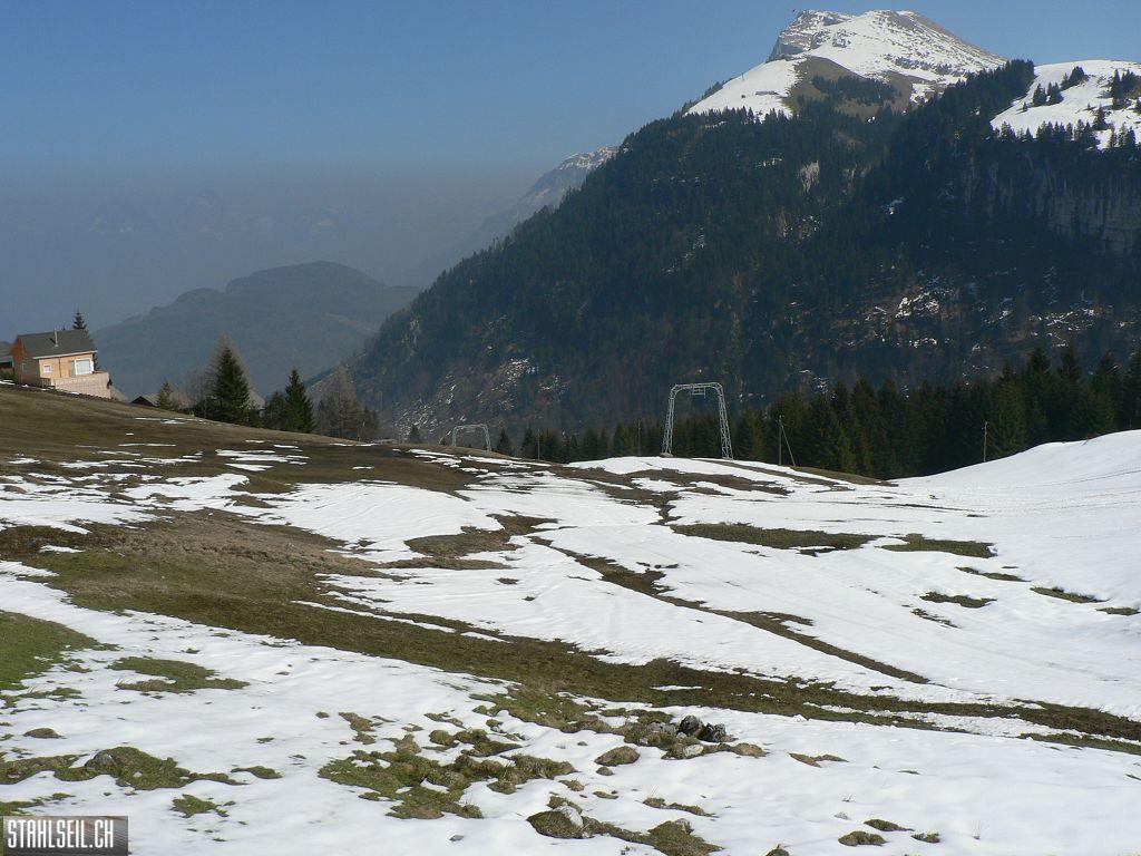 k-P1310323.JPG