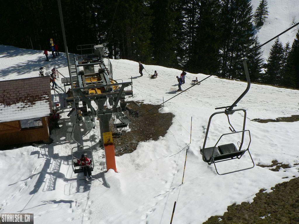 k-P1310331.JPG