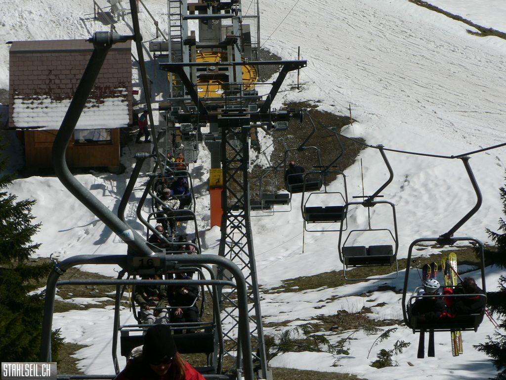 k-P1310334.JPG