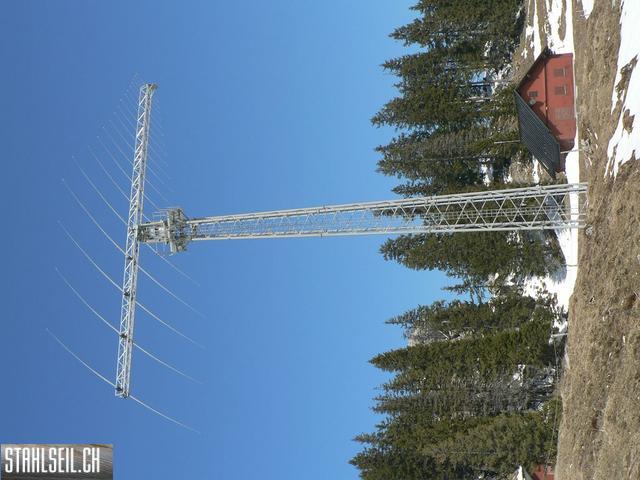 k-P1310343.JPG
