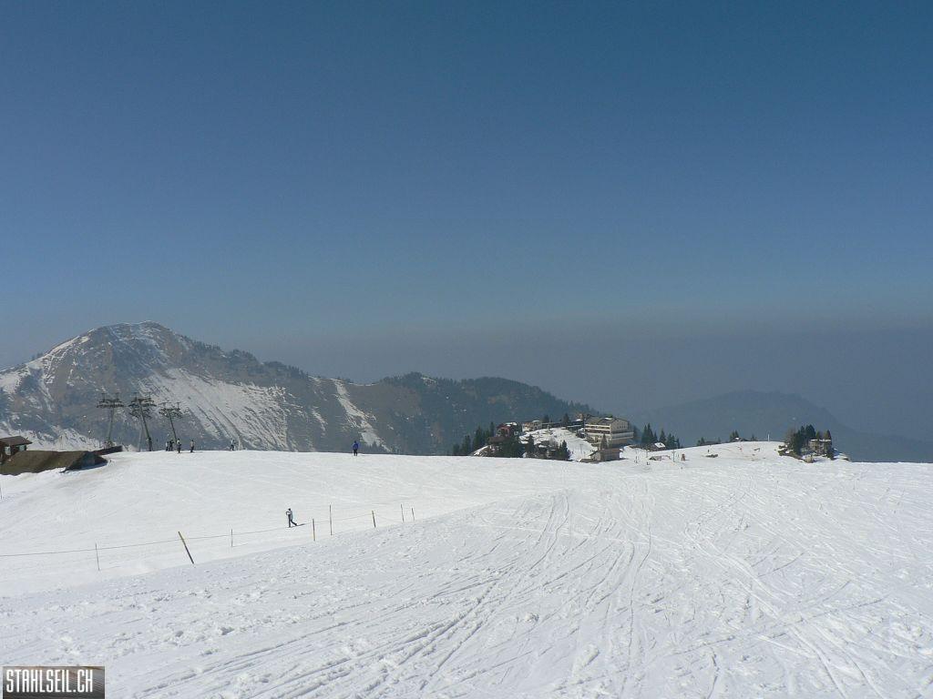 k-P1310347.JPG