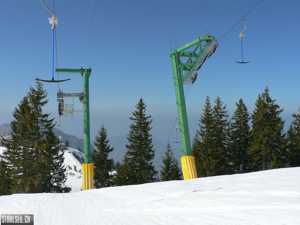 k-P1310364.JPG