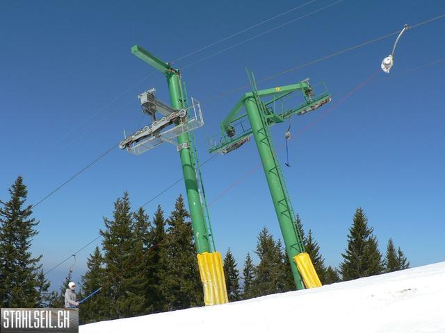 k-P1310375.JPG