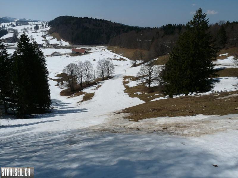 k-P1110468.JPG
