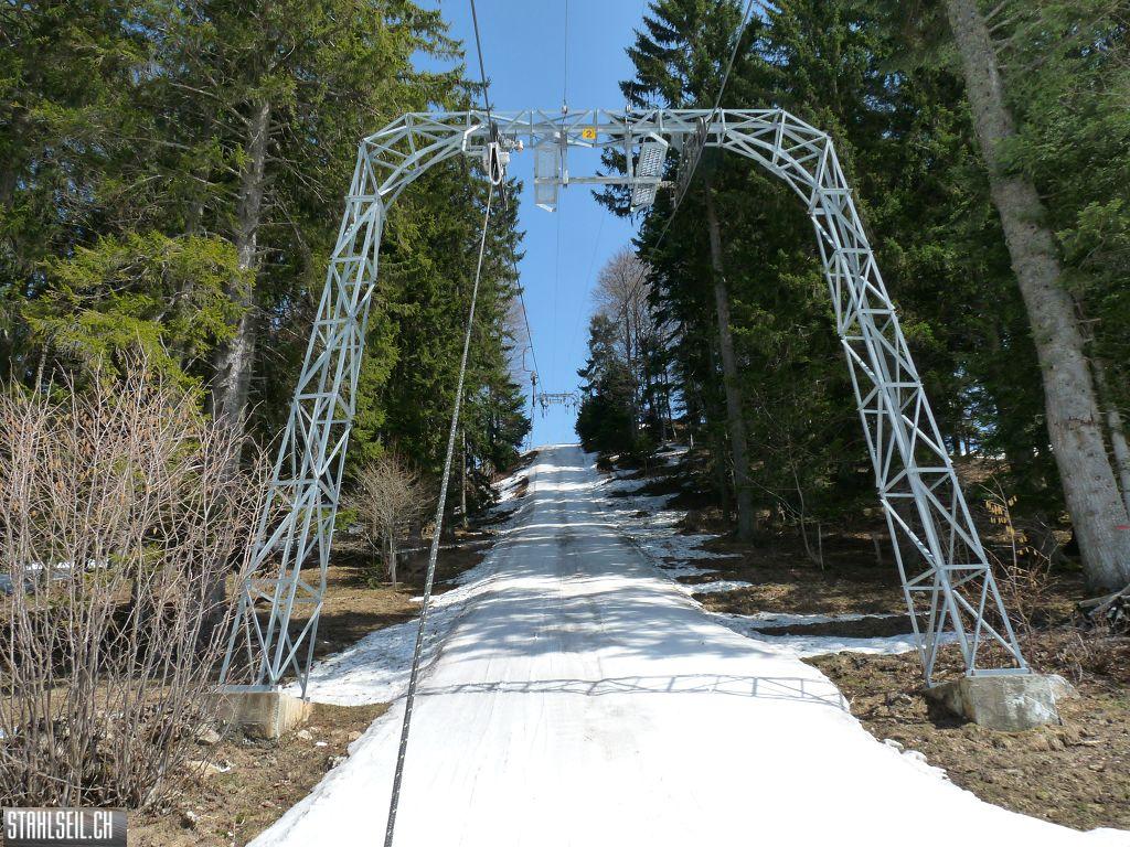 k-P1110469.JPG