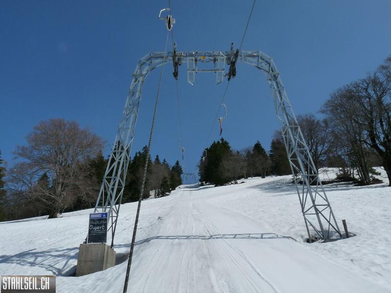 k-P1110470.JPG