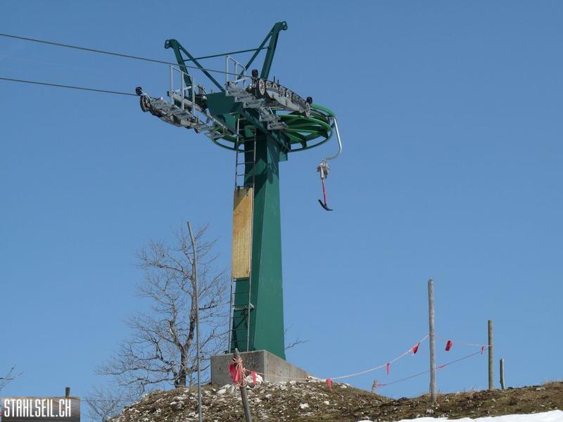 k-P1110472.JPG