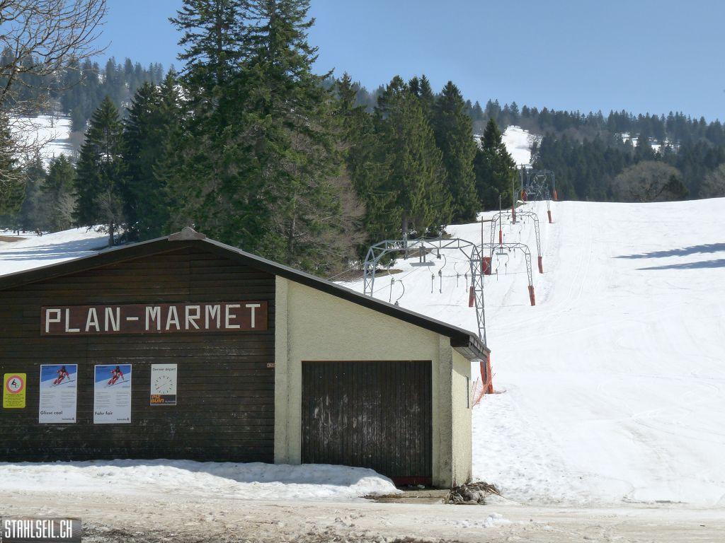 k-P1110474.JPG