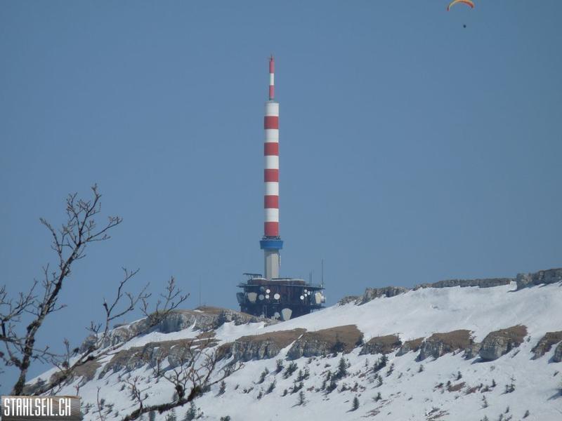 k-P1110497.JPG