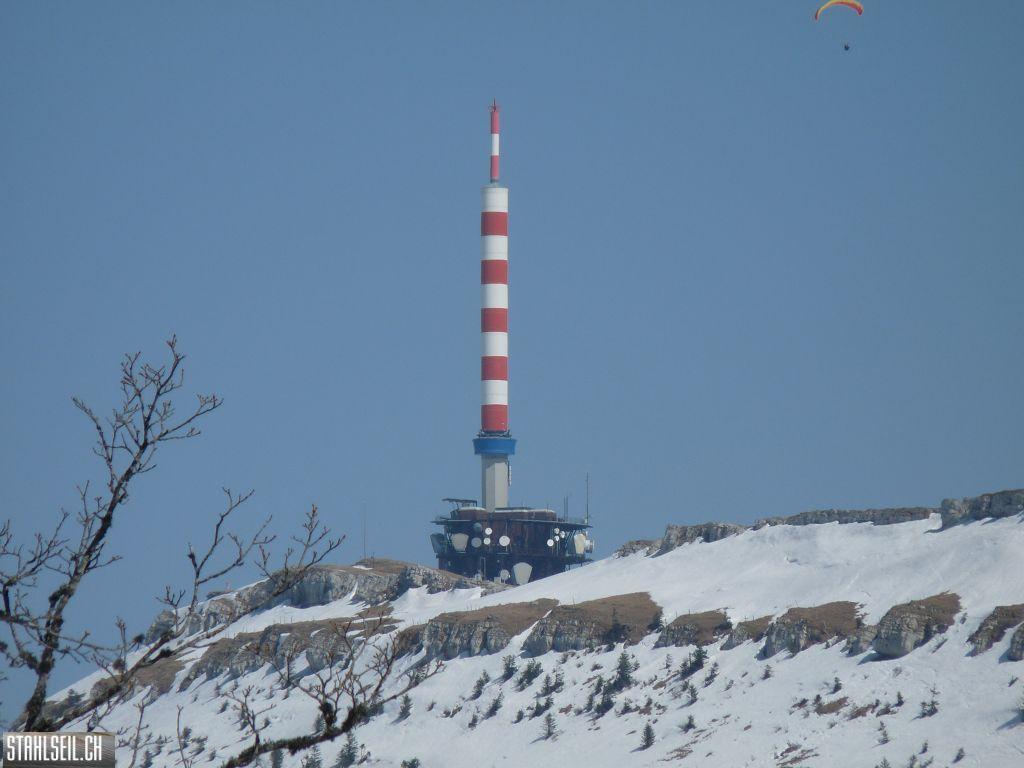 k-P1110497.JPG