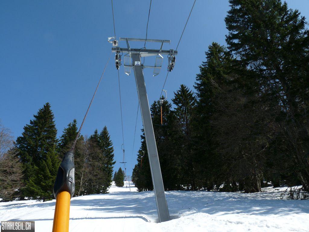 k-P1110499.JPG