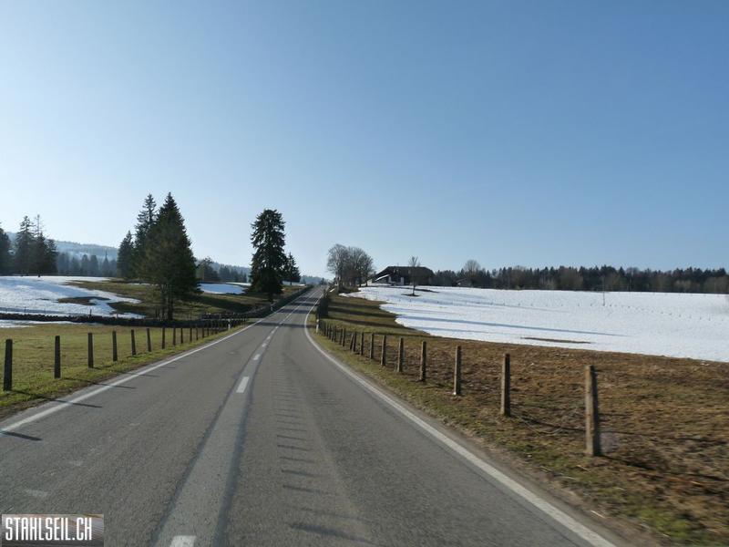 k-P1110295.JPG