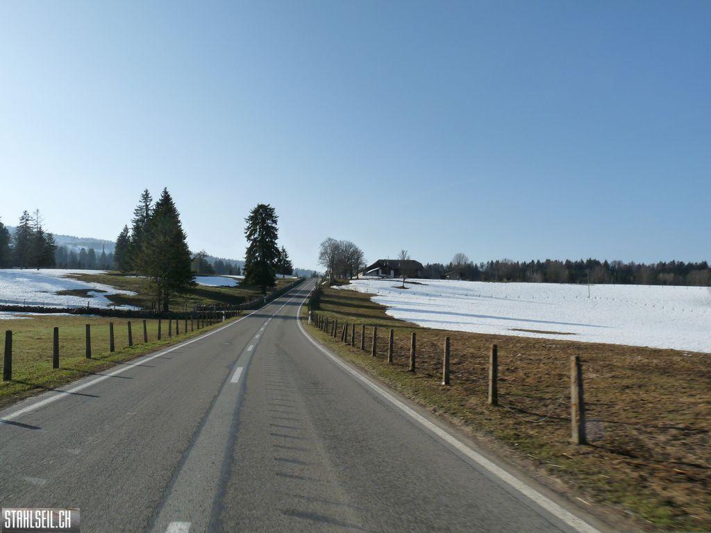 k-P1110295.JPG