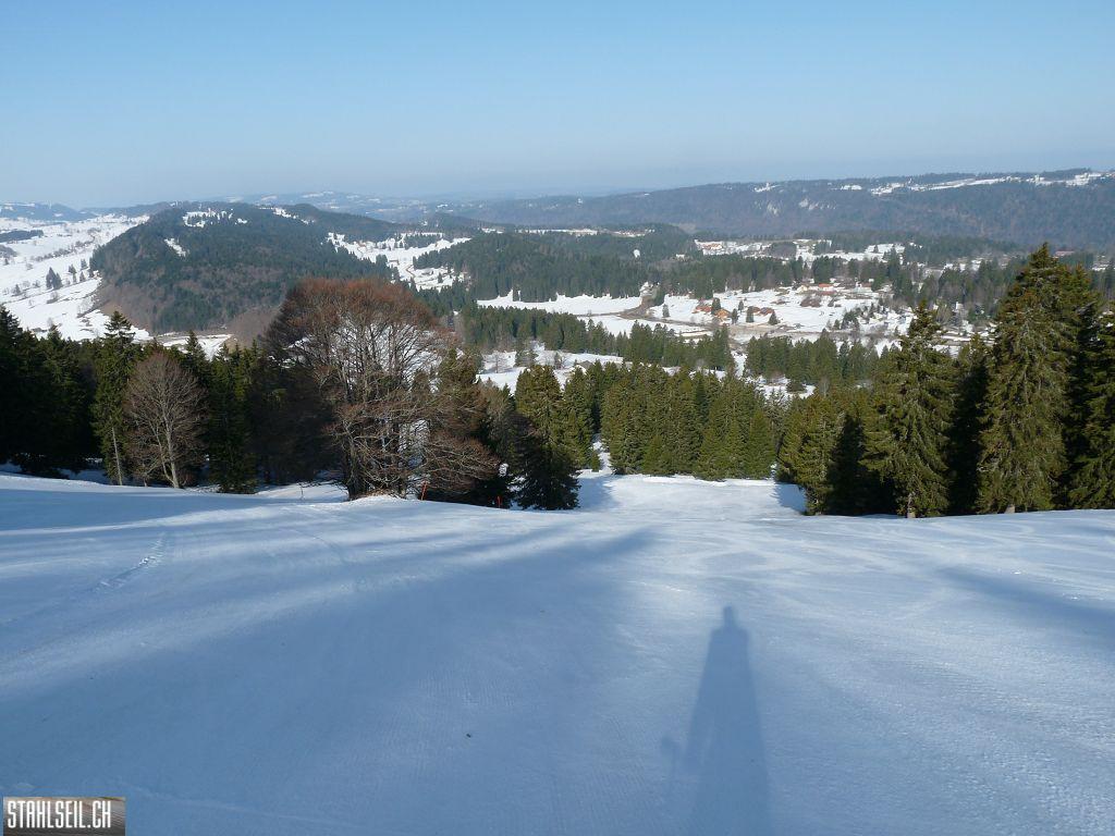 k-P1110322.JPG