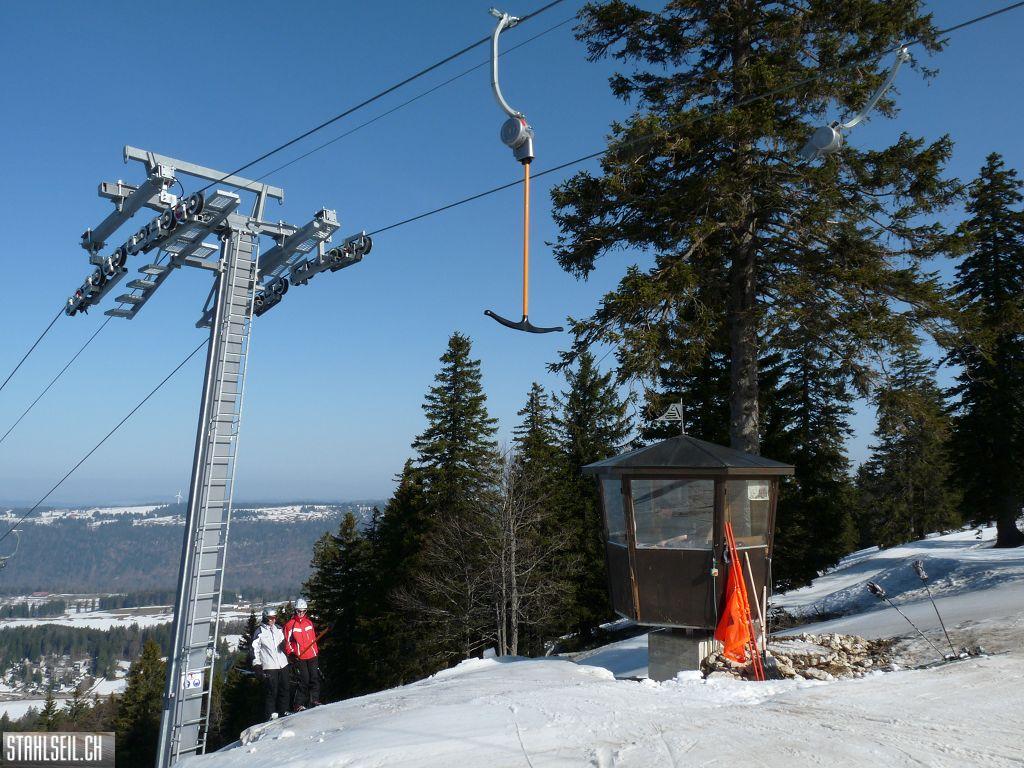 k-P1110334.JPG