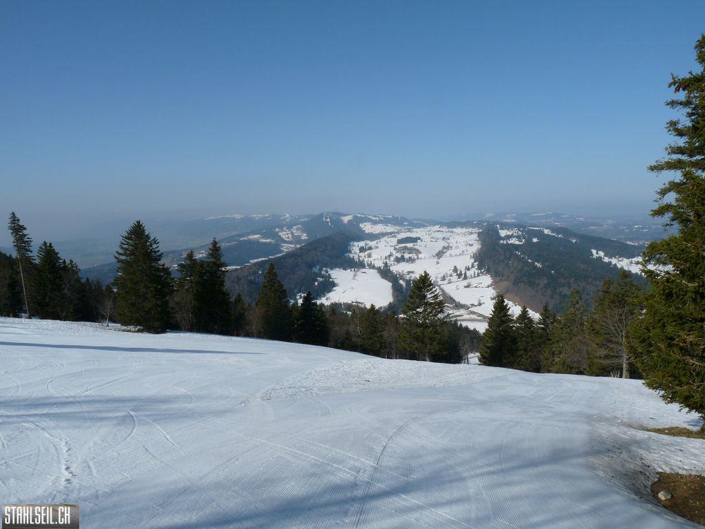 k-P1110335.JPG