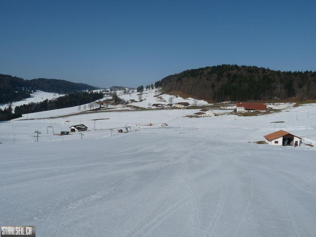 k-P1110336.JPG