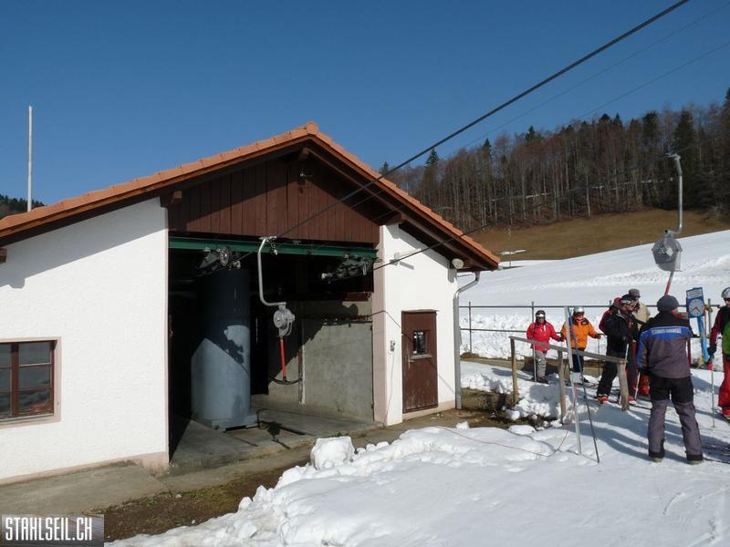 k-P1110341.JPG