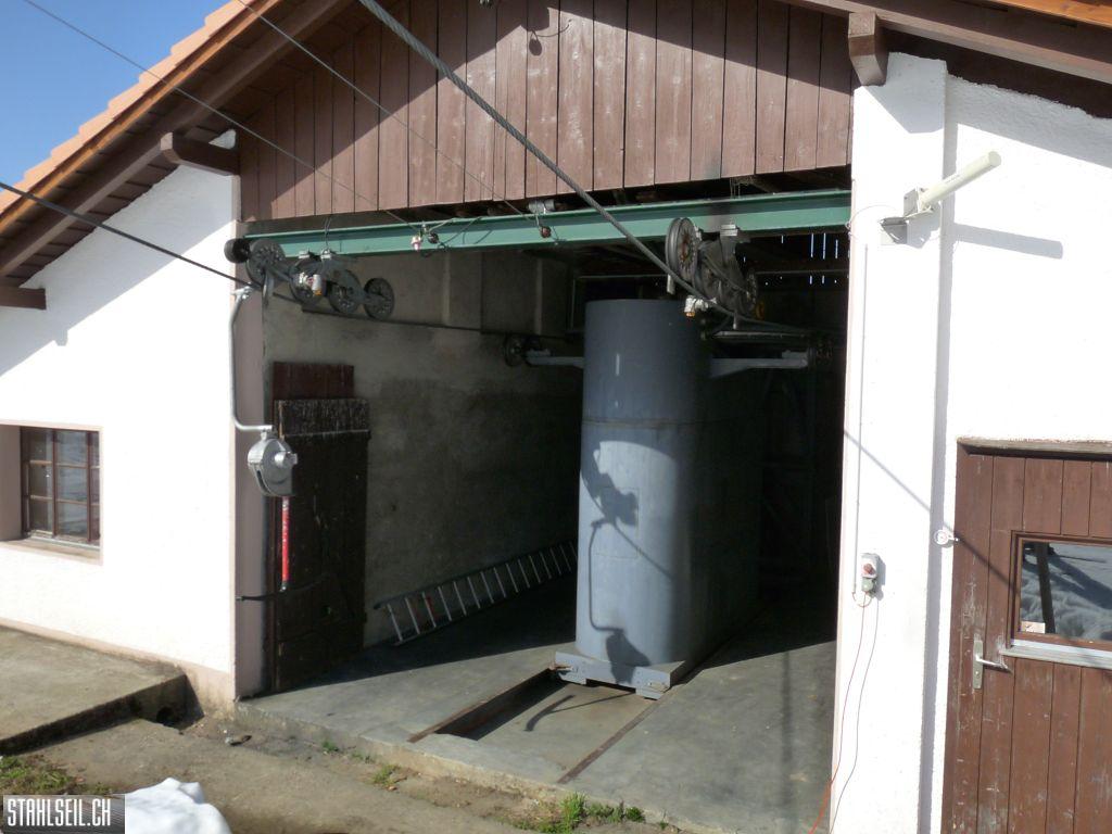 k-P1110344.JPG