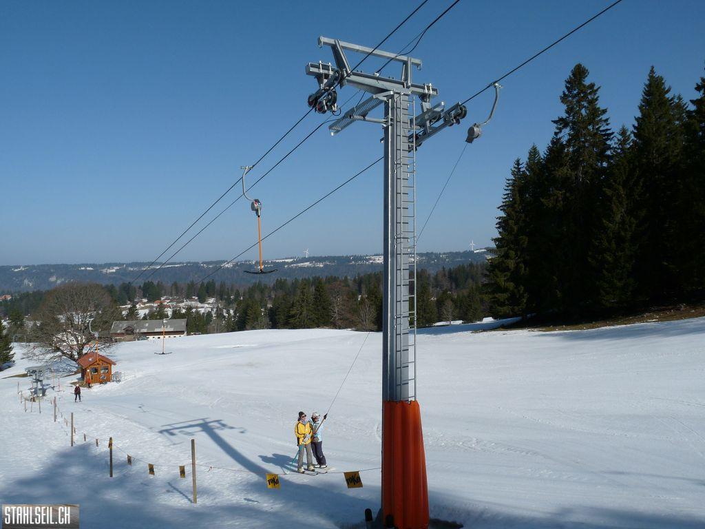 k-P1110354.JPG