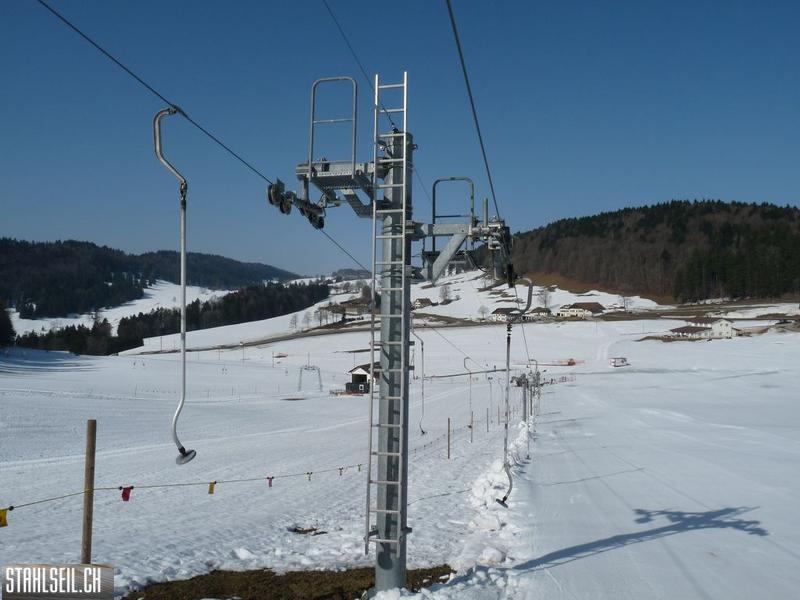 k-P1110368.JPG