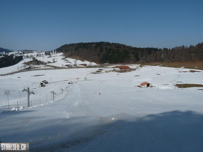 k-P1110375.JPG