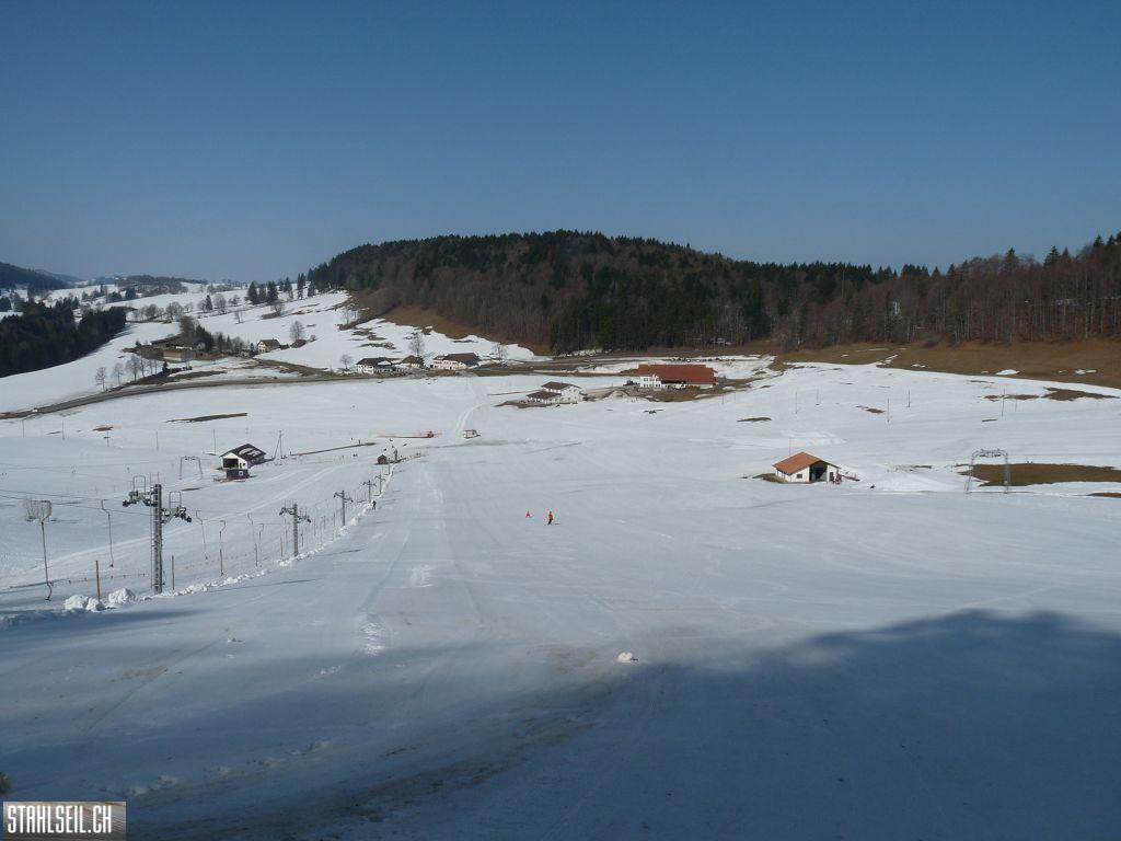 k-P1110375.JPG