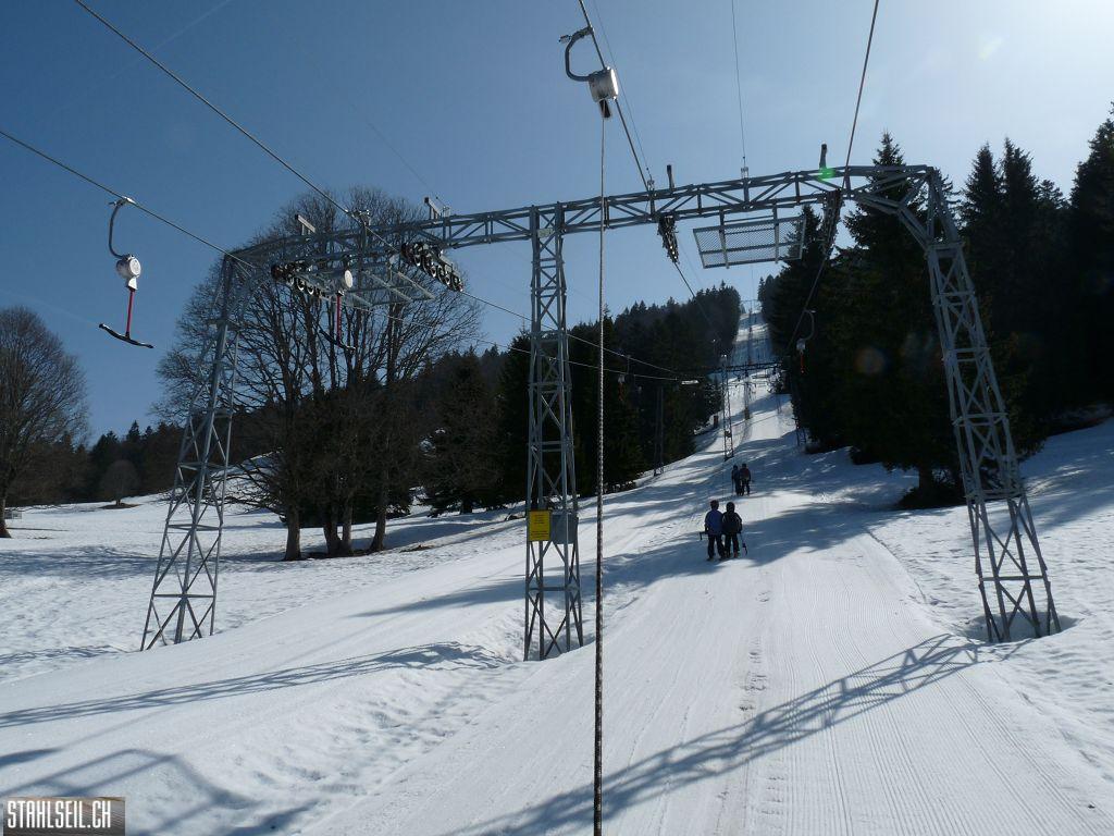 k-P1110380.JPG