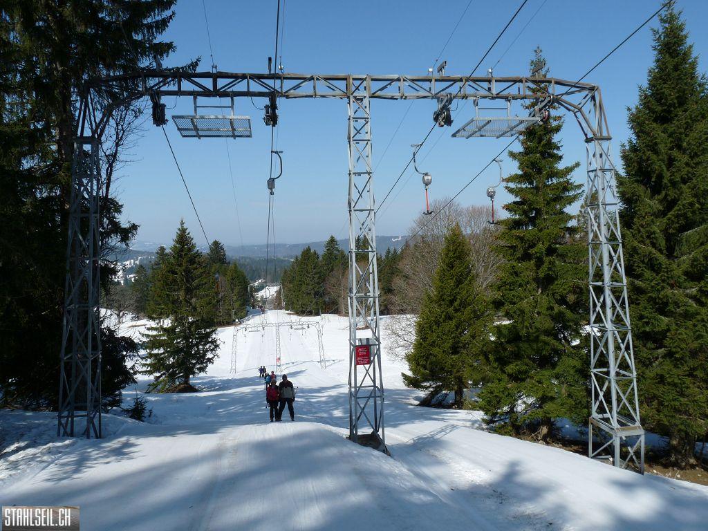 k-P1110390.JPG