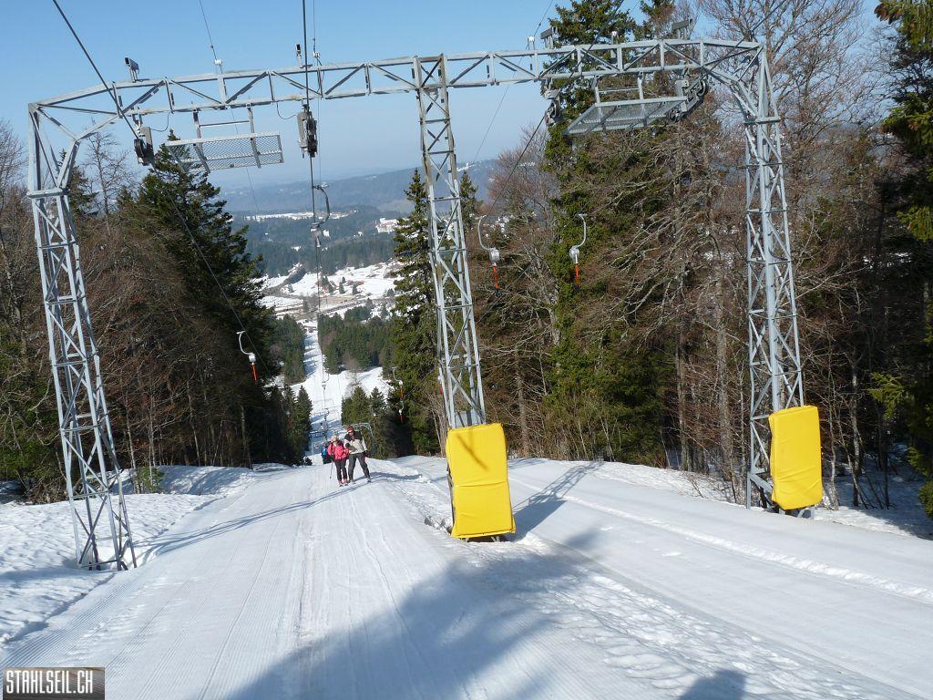 k-P1110392.JPG