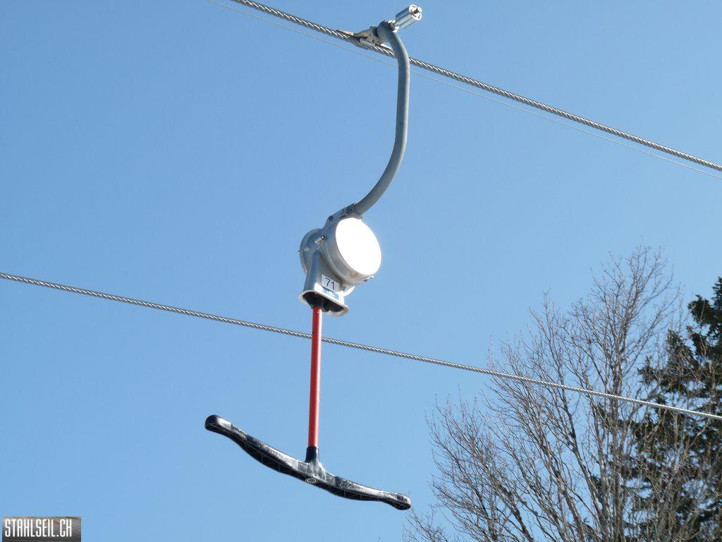 k-P1110394.JPG