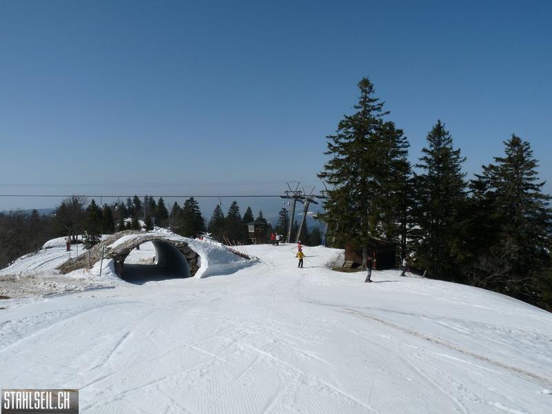 k-P1110399.JPG