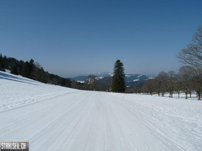 k-P1110405.JPG