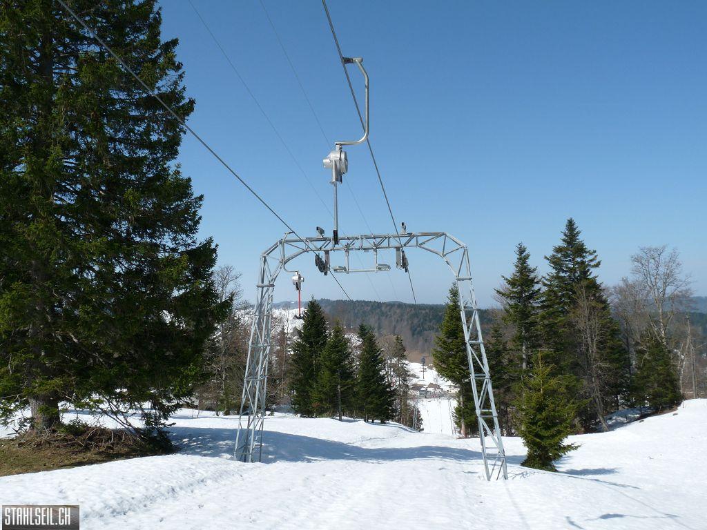 k-P1110416.JPG