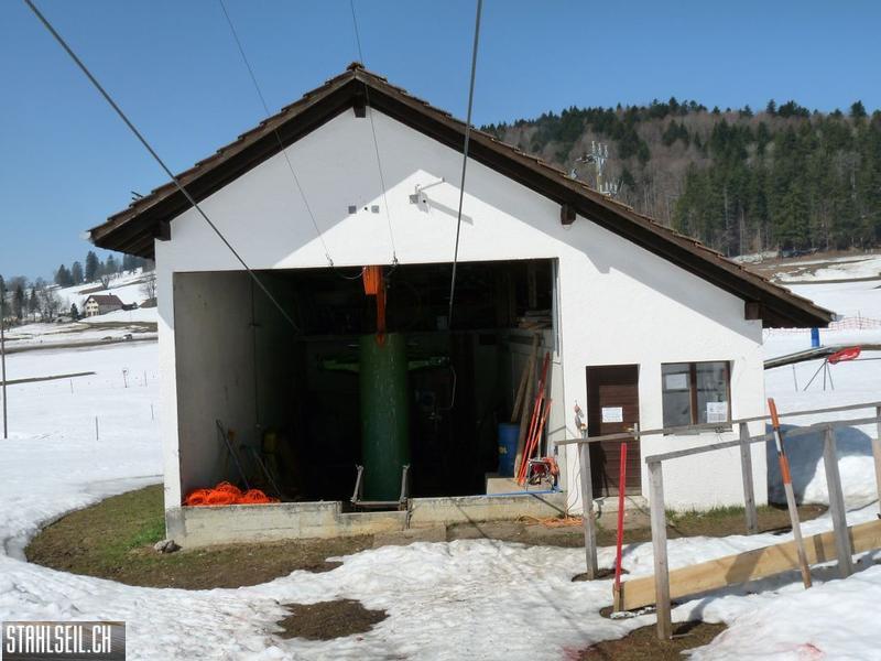 k-P1110420.JPG