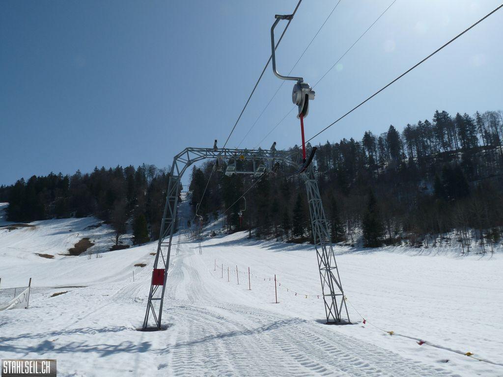 k-P1110421.JPG