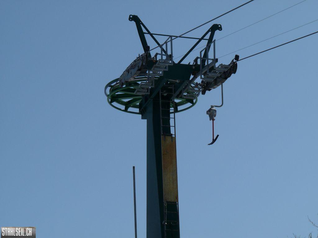 k-P1110426.JPG